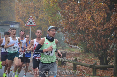 La Fleuryssoise2025/FLEURY2025_05070.JPG